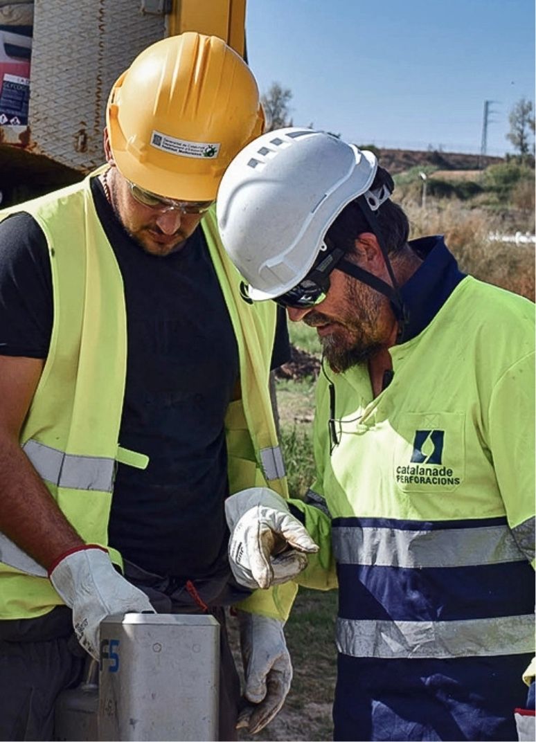 foto-operaris-empresa-inici