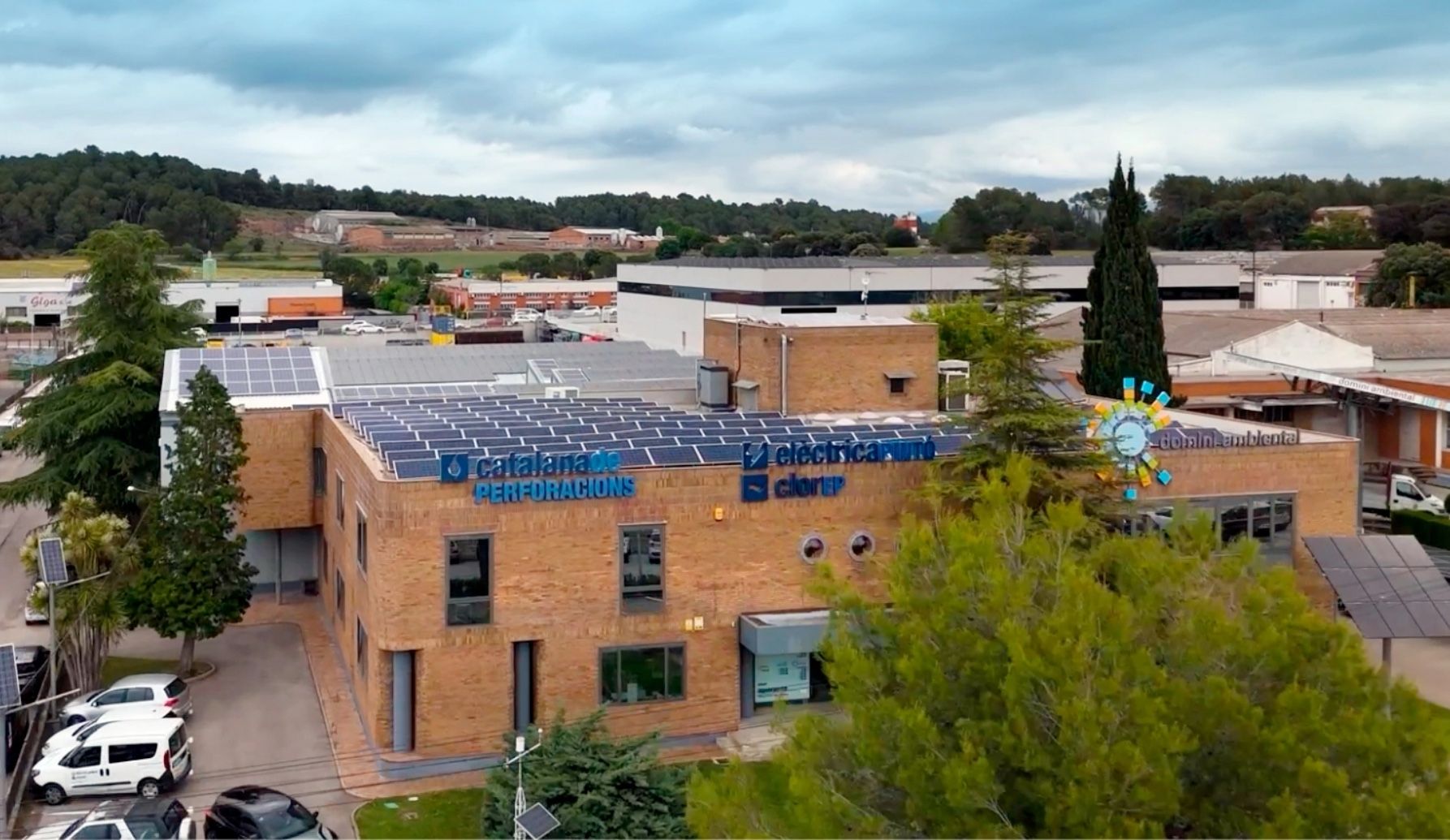 foto-video-corporatiu