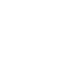 ico-neg-perforacio-horitzontal