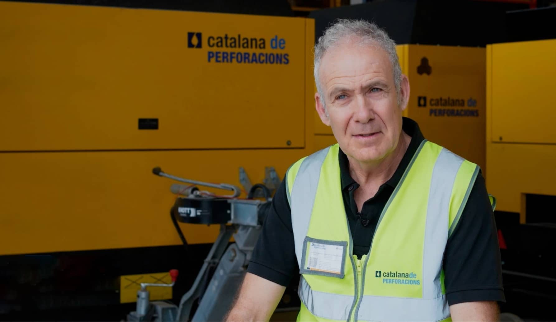 poster-video-domenech-pinto