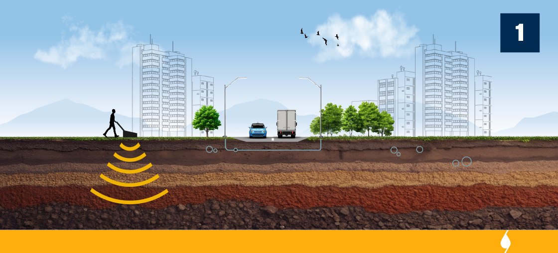 infografia_1_estudi_previ_1120px_b