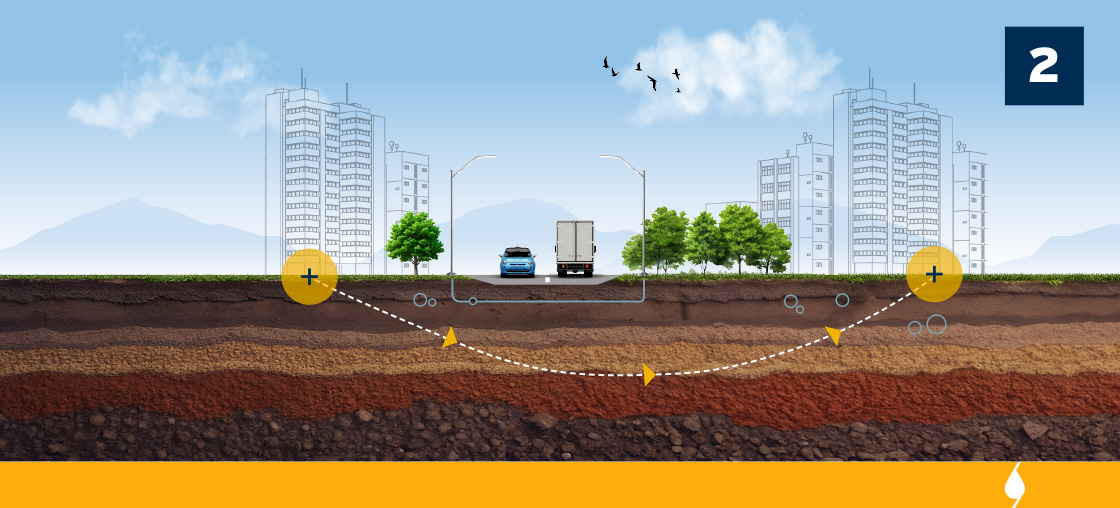 infografia_2_disseny_tracat_1120px_b