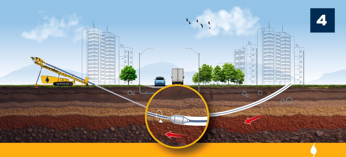 infografia_4_eixamplament_1120px_b