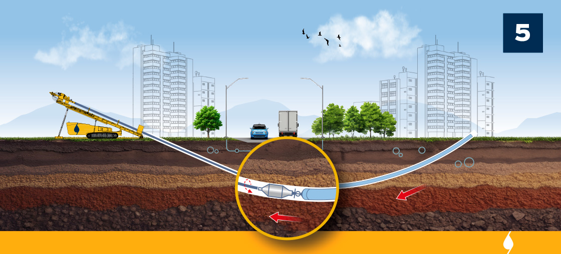 infografia_5_instalacio_1120px_b