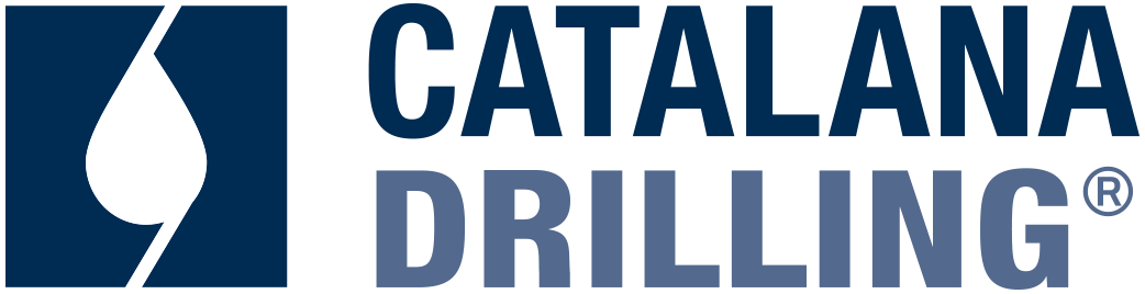 Catalana Drilling – DE