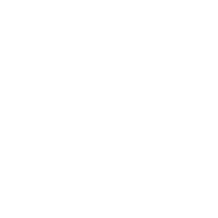 Einblasen Von Glasfaserkabein