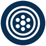 EINBLASEN_symbol_catalanadrilling_positive_150x150px