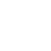 GRABENFRASEN_symbol_catalanadrilling_negative_200x200px