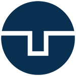 GRABENFRASEN_symbol_catalanadrilling_positive_150x150px