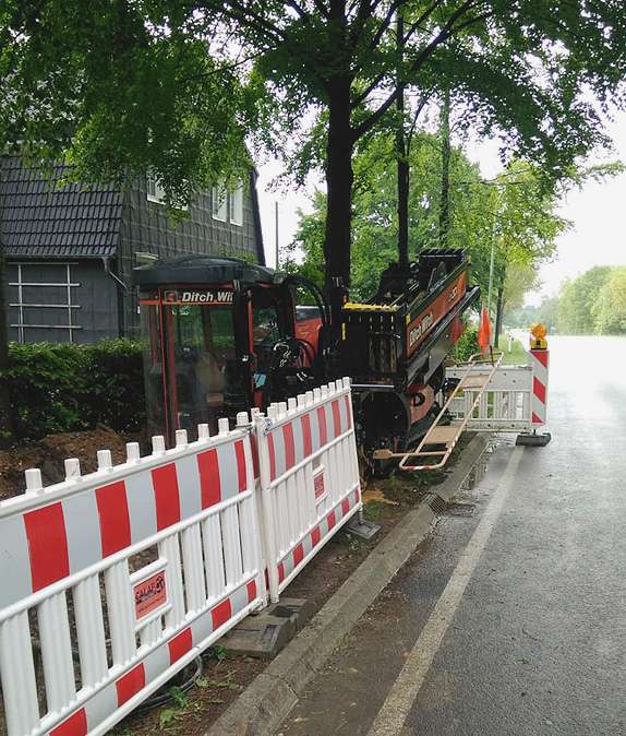 slider-valors-cat-drilling-01b