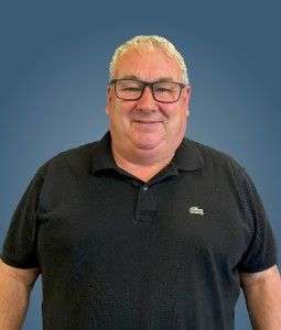 david-casellas-255x300