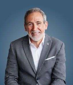 esteve-pinto-255x300