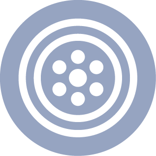 Einblasen Von Glasfaserkabein