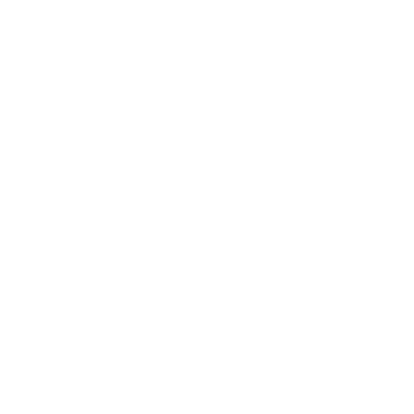 Gesteuerte Horizontalbohrung