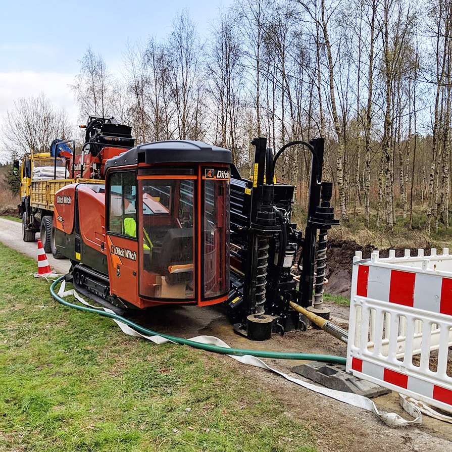 imatge_intro_home_1b