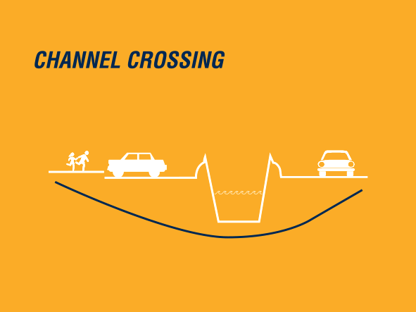 infografia_phd_aplicacions_2_en