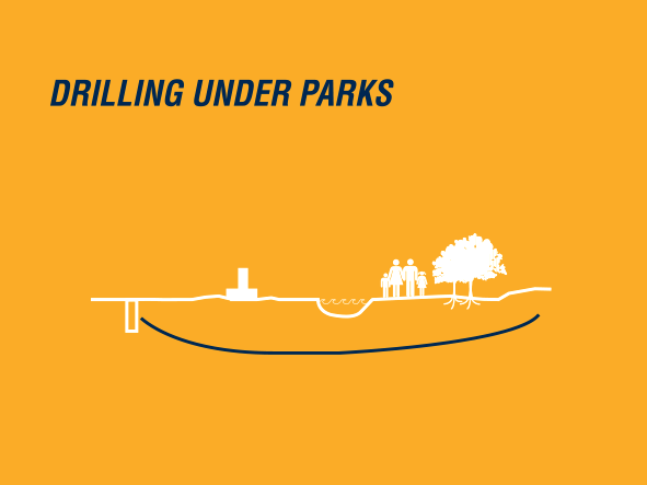 infografia_phd_aplicacions_3_en