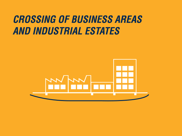 infografia_phd_aplicacions_4_en