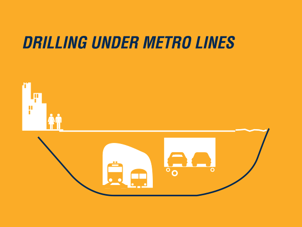 infografia_phd_aplicacions_5_en