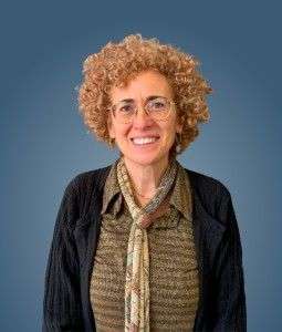 meritxell-pinto-255x300