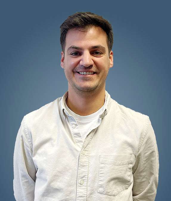 retrat_corporatiu_andres_valleren