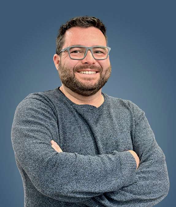 retrat_corporatiu_lluis_pomares