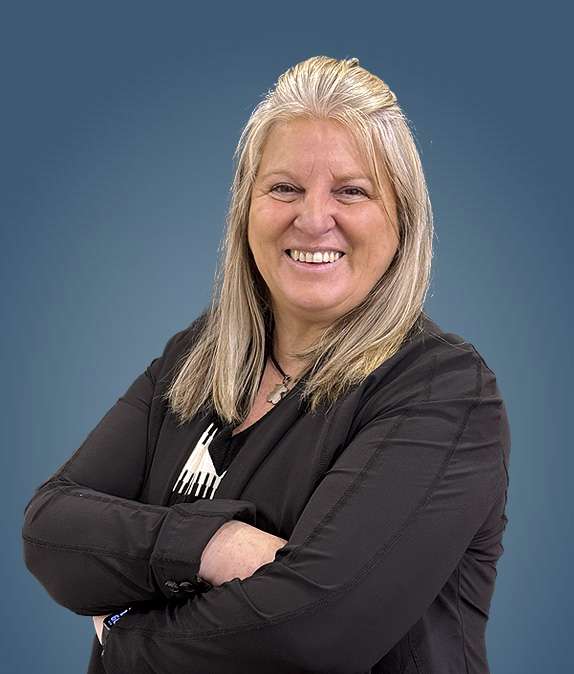 retrat_corporatiu_montse_coll_2