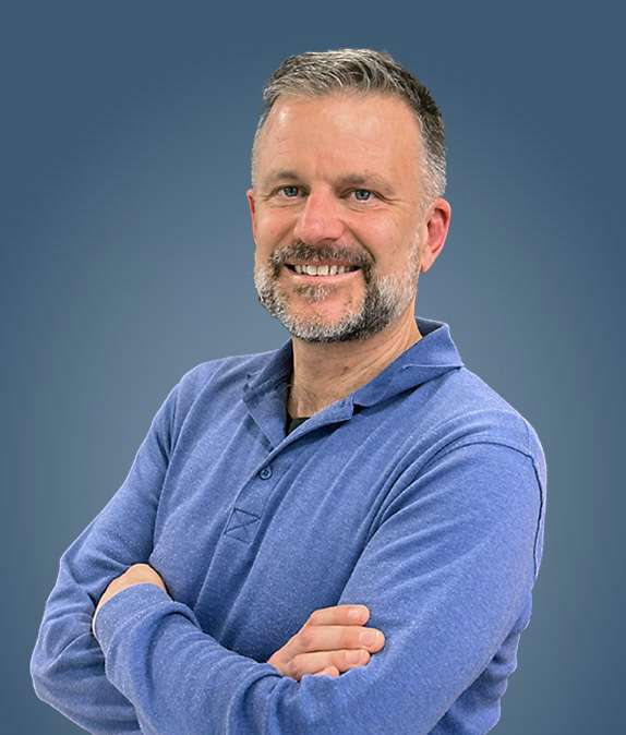 retrat_corporatiu_roger_ventosa_3