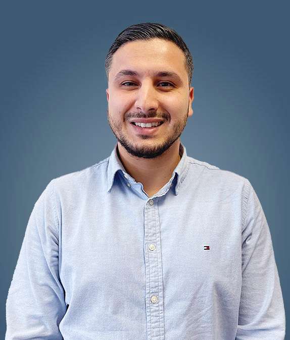 retrat_corporatiu_salim