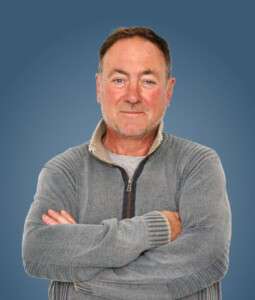 retrats-corporatius-web-josep-m-casellas-255x300