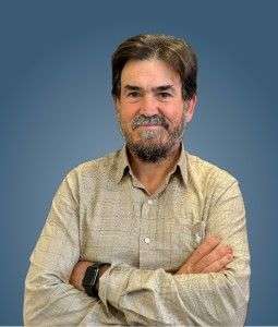 robert-casellas-255x300