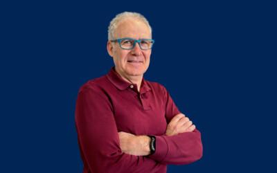 Entrevista Domènec Pintó | Administrador de Catalana Drilling Entrevista Domènec Pintó | Administrador de Catalana Drilling