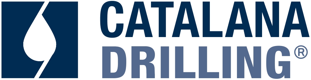 Catalana Drilling – DE