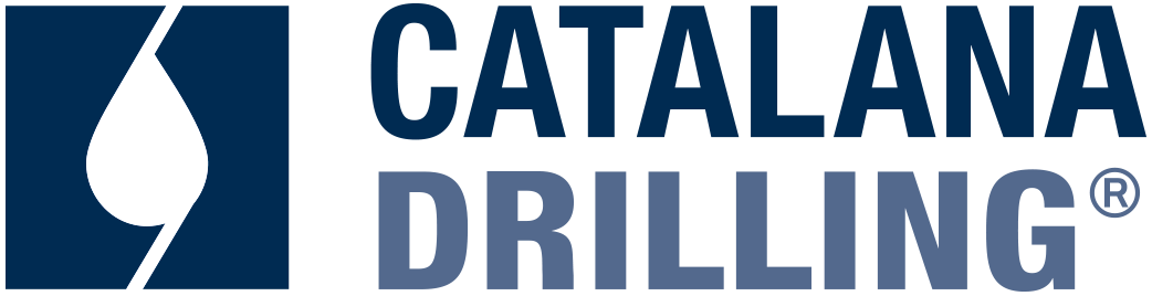 Catalana Drilling / DE